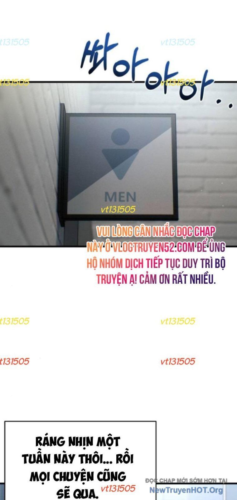 Nhật Kí Đổi Nghề Chap 26 - Next Chap 27