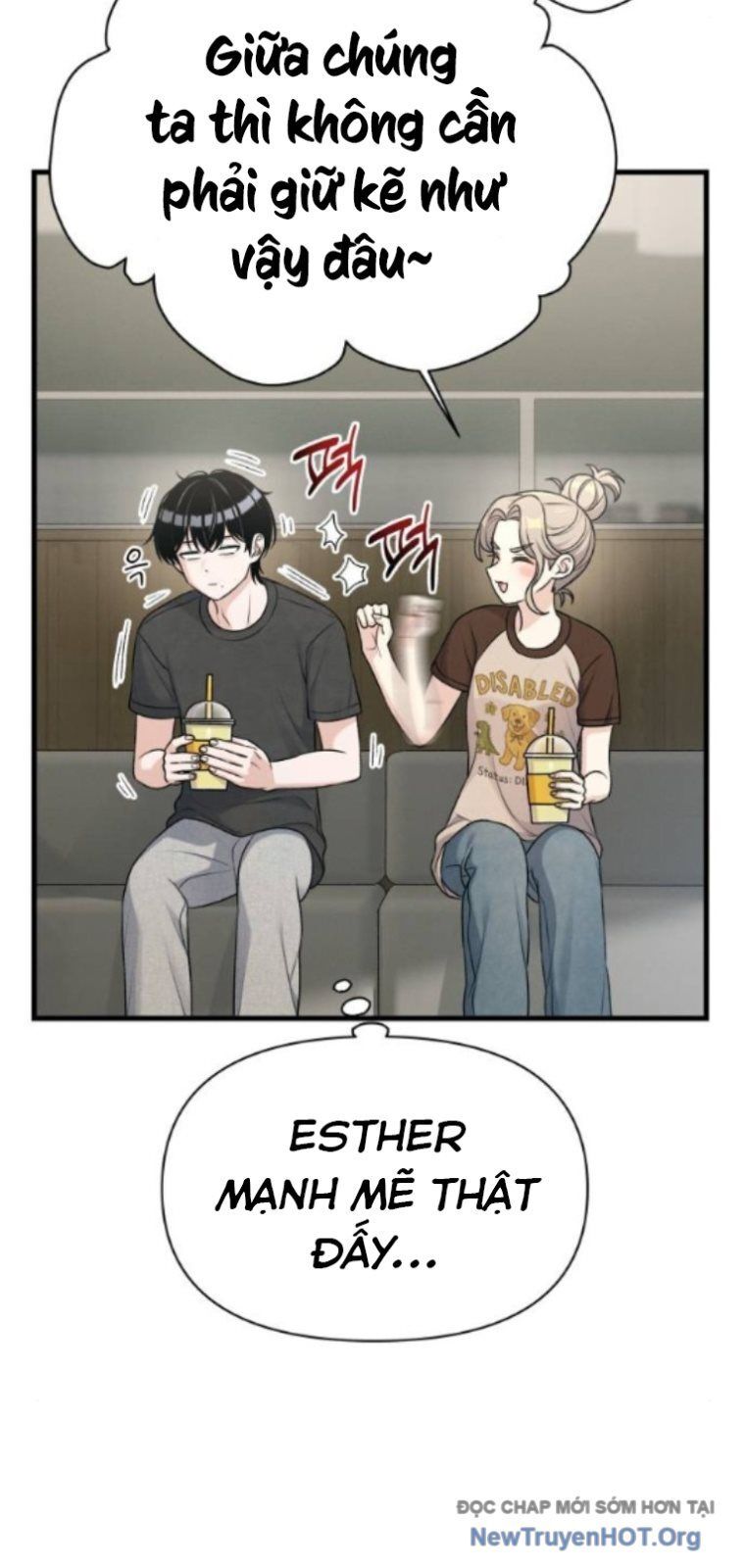 Nhật Kí Đổi Nghề Chap 26 - Next Chap 27