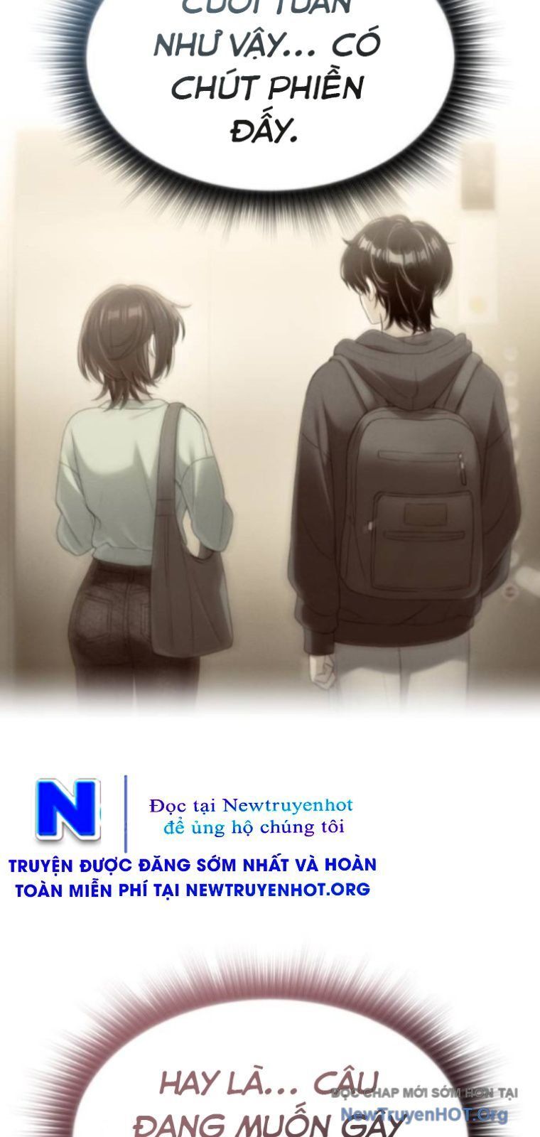 Nhật Kí Đổi Nghề Chap 26 - Next Chap 27