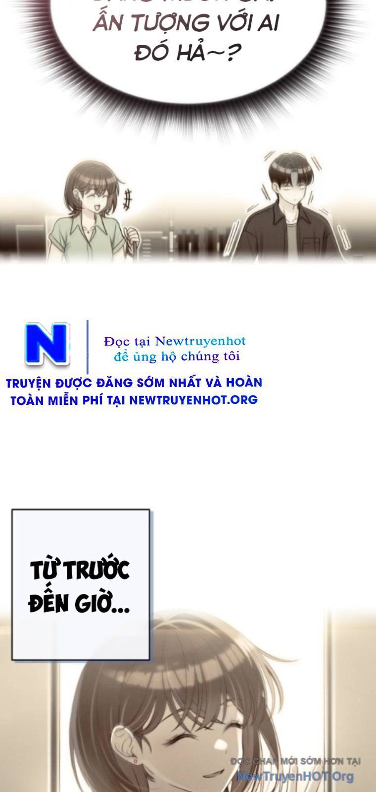 Nhật Kí Đổi Nghề Chap 26 - Next Chap 27