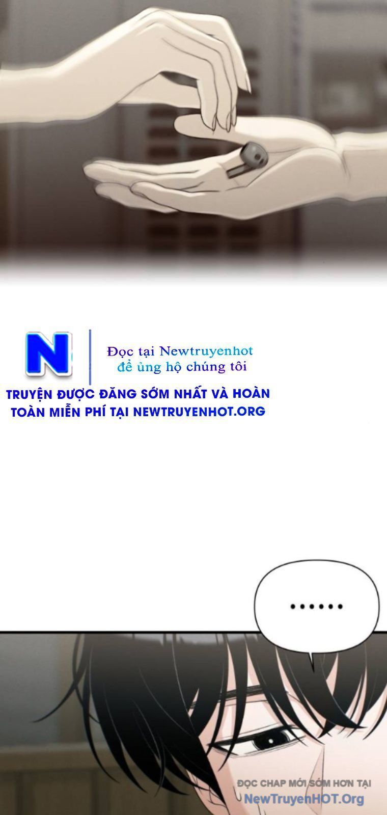 Nhật Kí Đổi Nghề Chap 26 - Next Chap 27