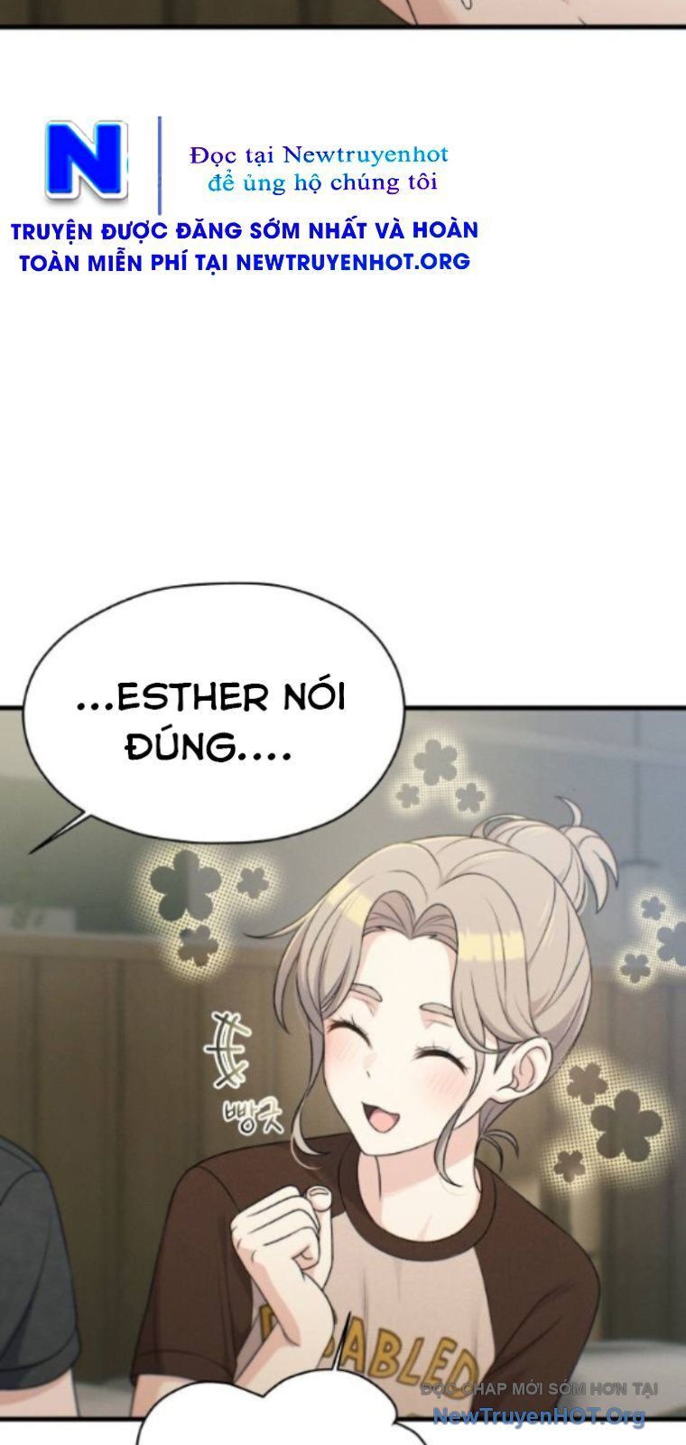 Nhật Kí Đổi Nghề Chap 26 - Next Chap 27