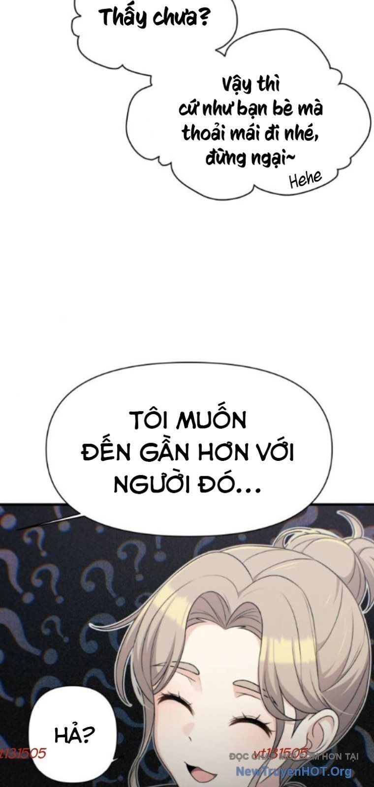 Nhật Kí Đổi Nghề Chap 26 - Next Chap 27