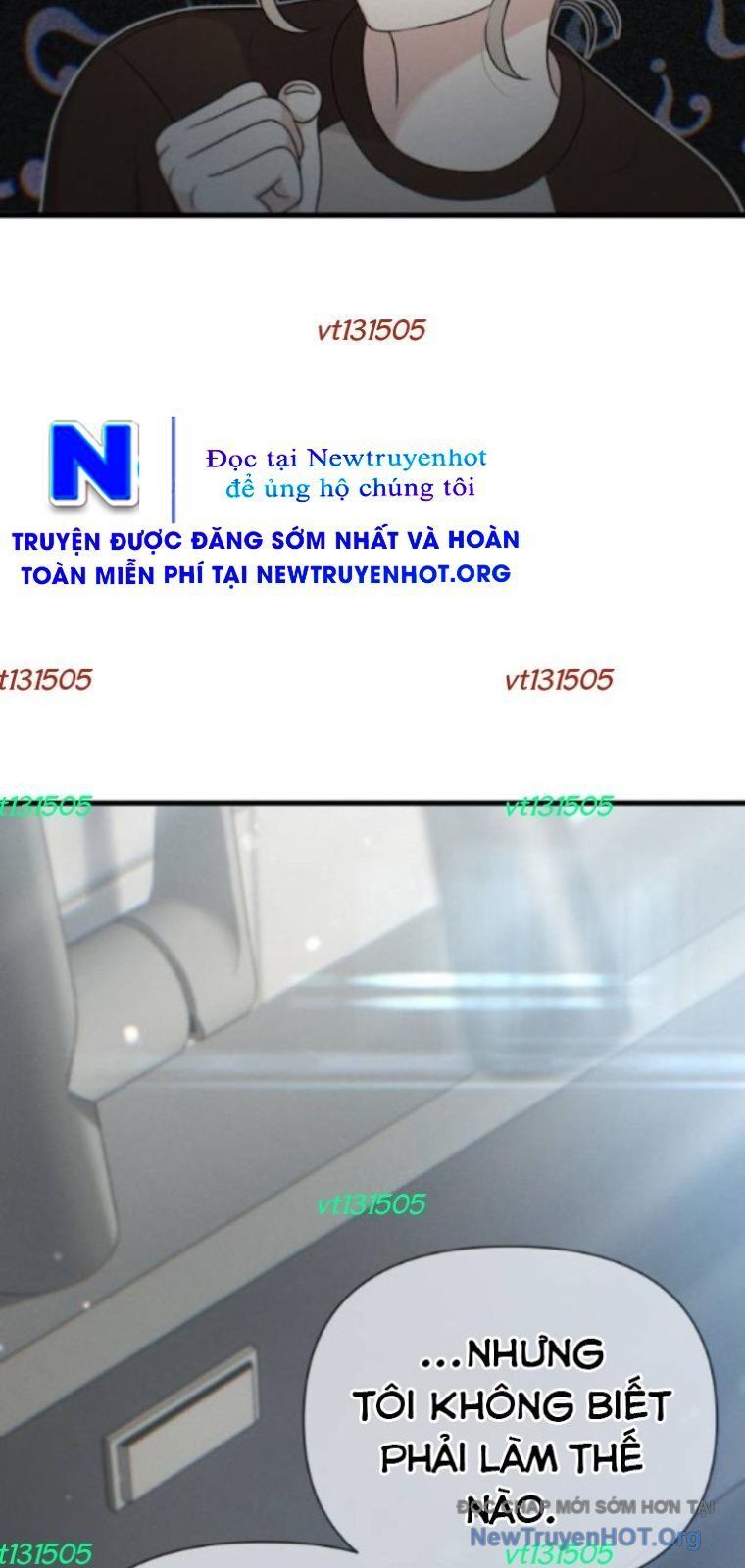 Nhật Kí Đổi Nghề Chap 26 - Next Chap 27