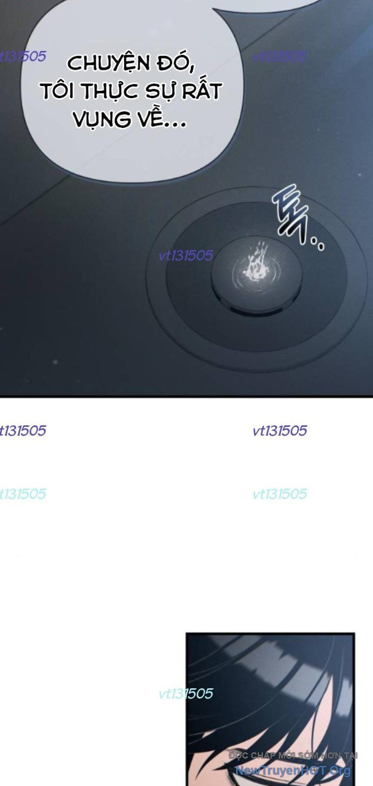 Nhật Kí Đổi Nghề Chap 26 - Next Chap 27