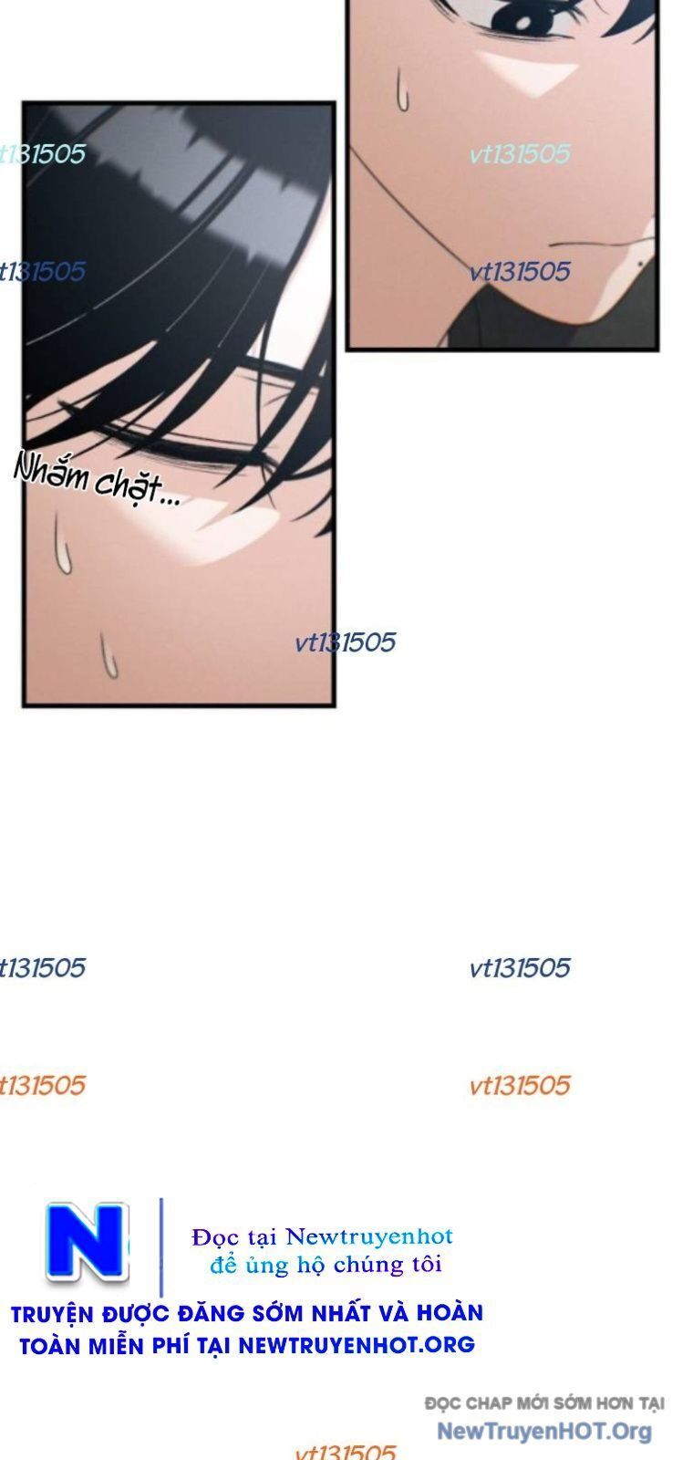 Nhật Kí Đổi Nghề Chap 26 - Next Chap 27