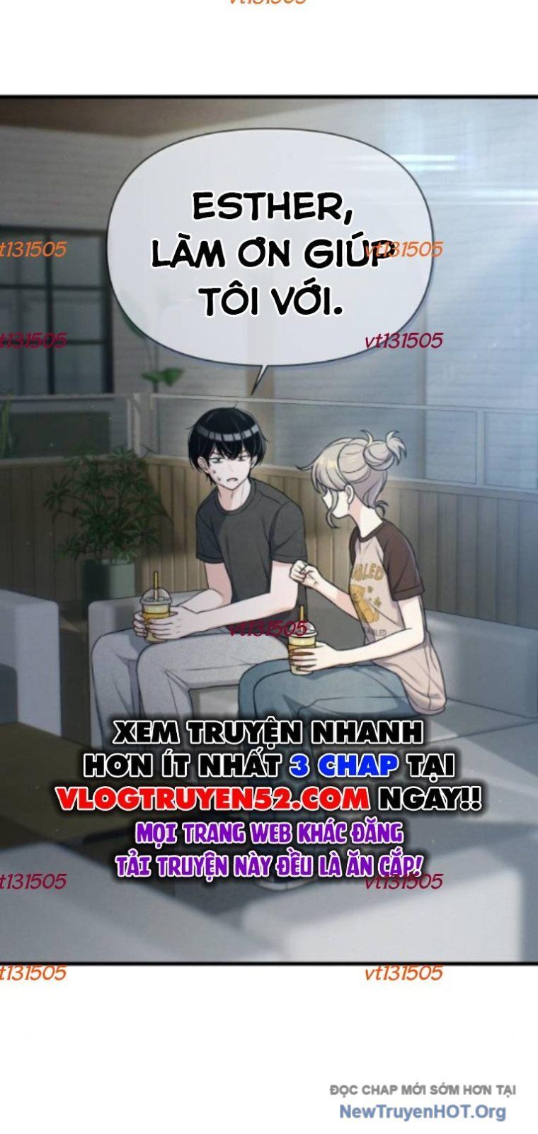 Nhật Kí Đổi Nghề Chap 26 - Next Chap 27