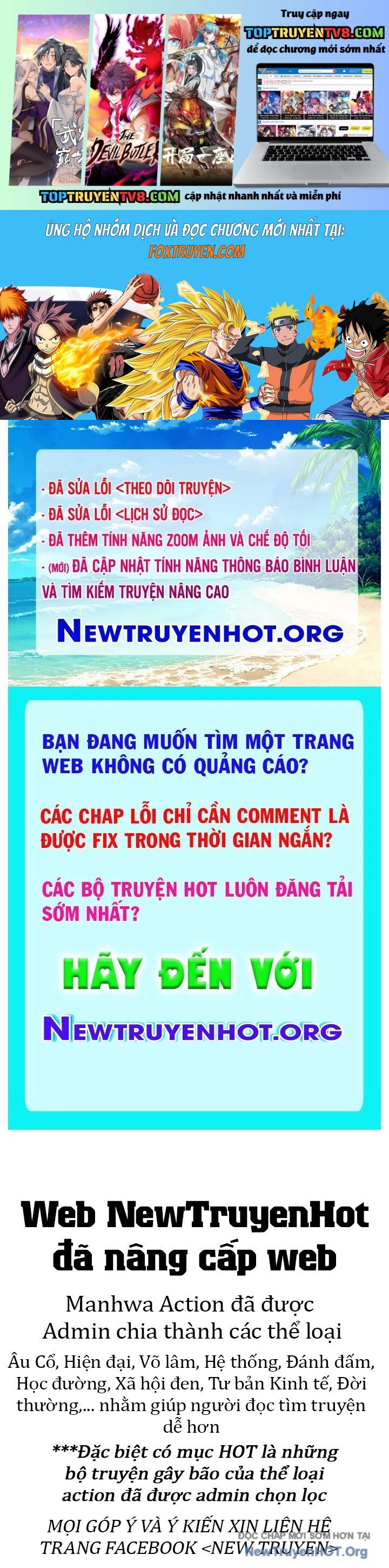 Nhật Kí Đổi Nghề Chap 27 - Next Chap 28