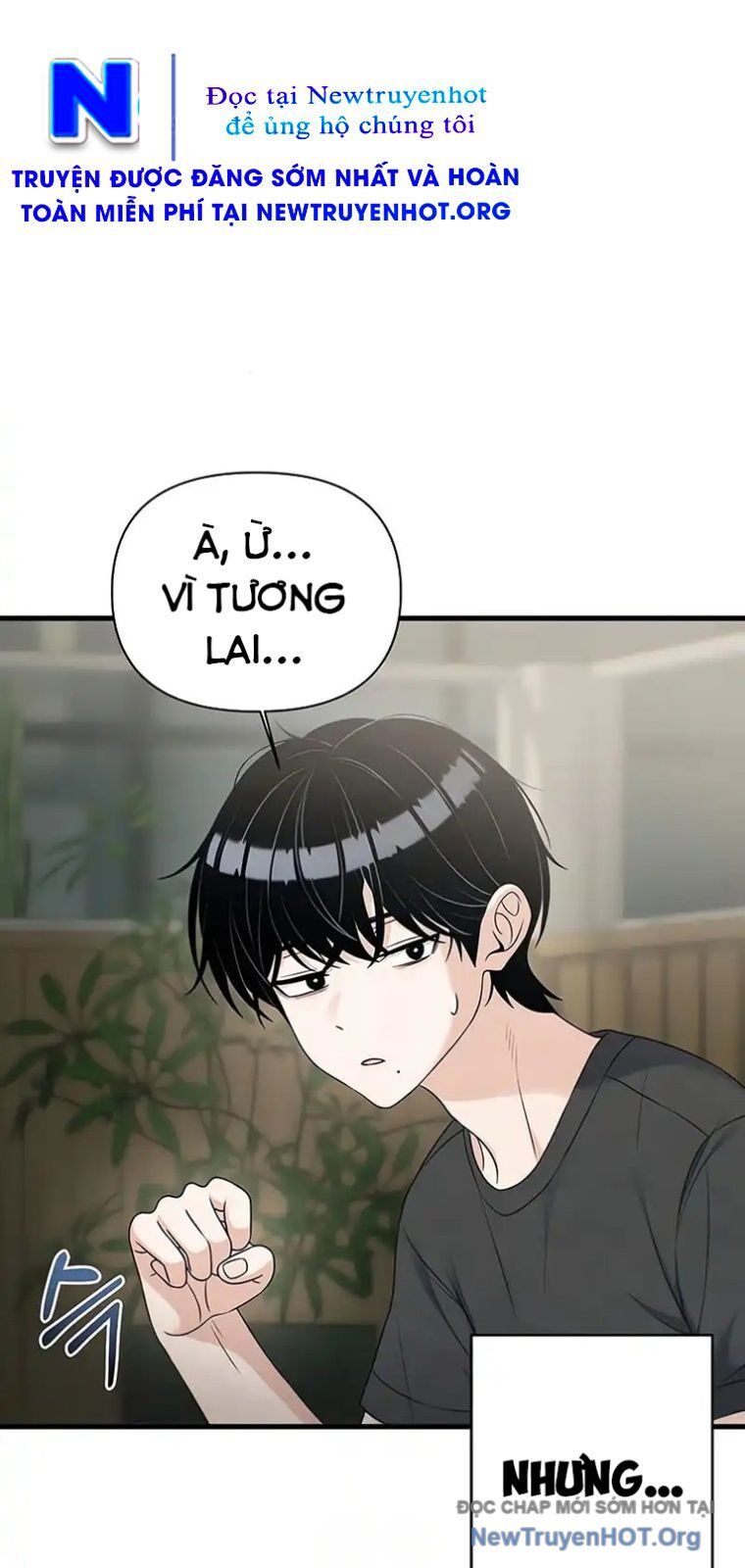 Nhật Kí Đổi Nghề Chap 27 - Next Chap 28