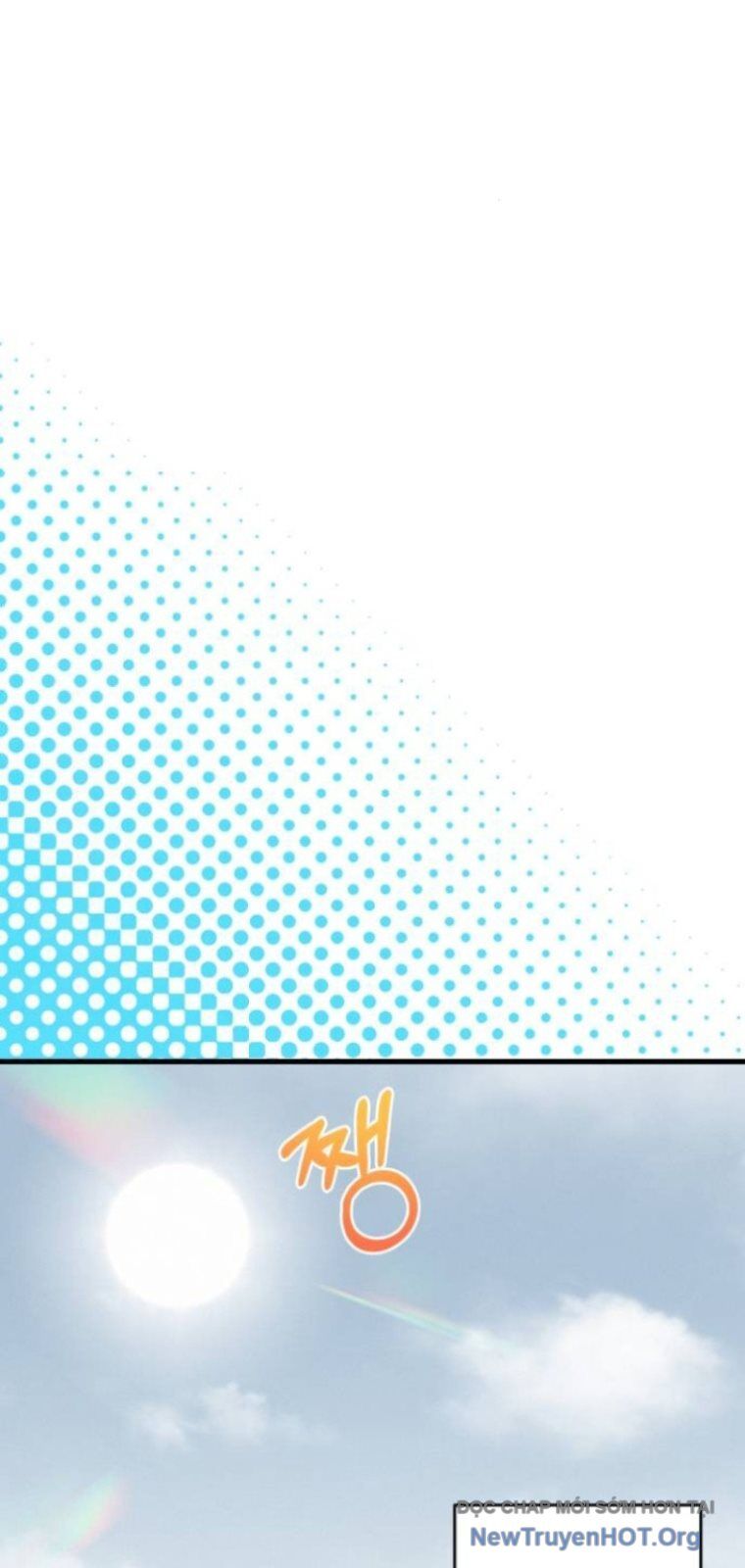 Nhật Kí Đổi Nghề Chap 27 - Next Chap 28