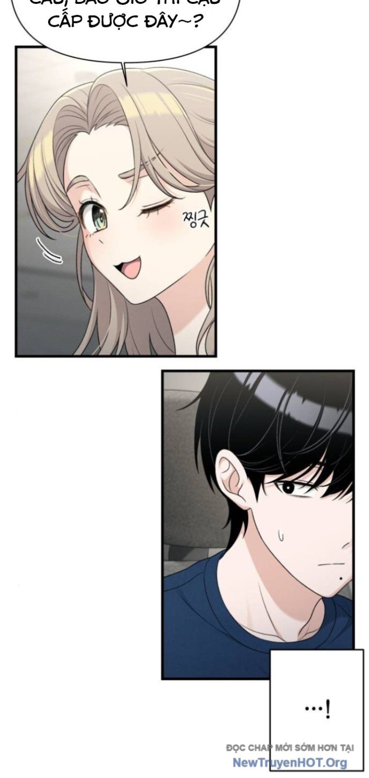 Nhật Kí Đổi Nghề Chap 27 - Next Chap 28