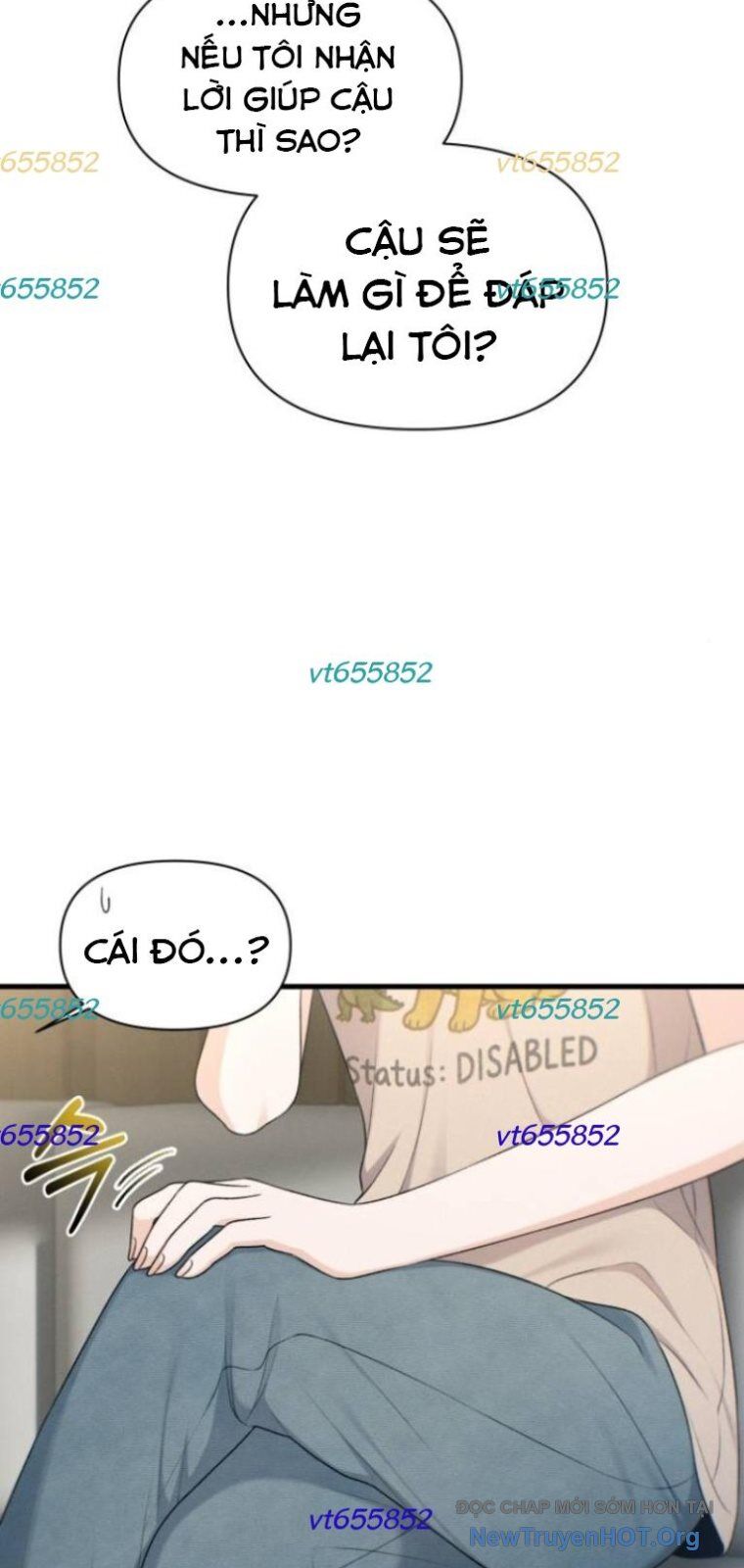 Nhật Kí Đổi Nghề Chap 27 - Next Chap 28