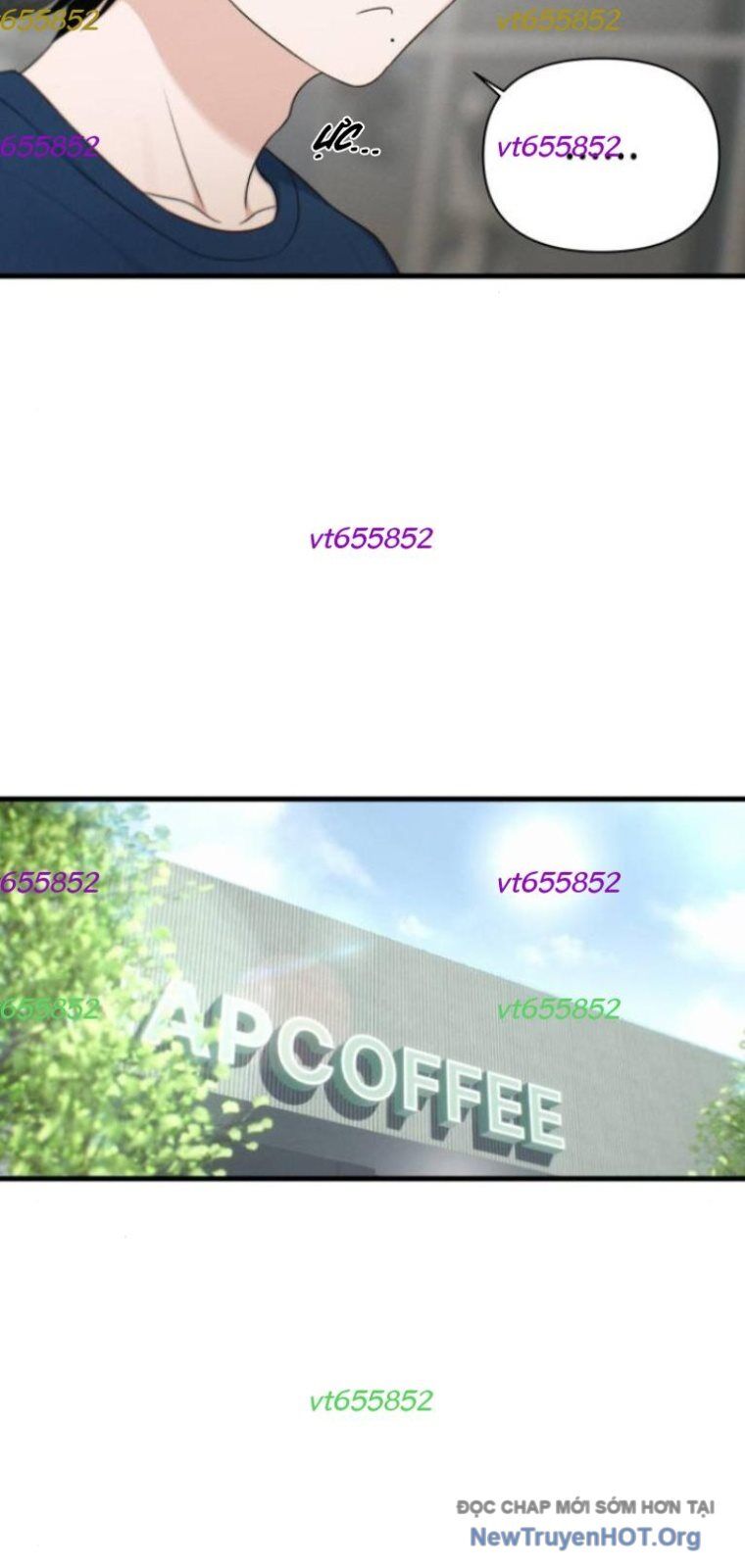 Nhật Kí Đổi Nghề Chap 27 - Next Chap 28