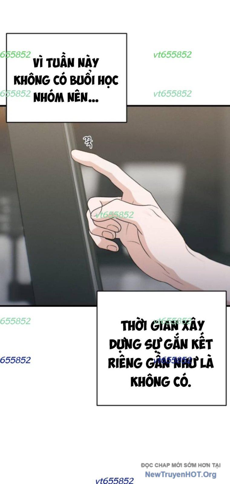 Nhật Kí Đổi Nghề Chap 27 - Next Chap 28