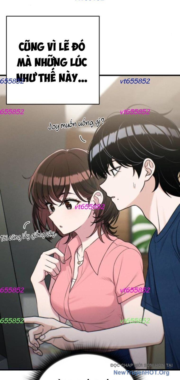 Nhật Kí Đổi Nghề Chap 27 - Next Chap 28