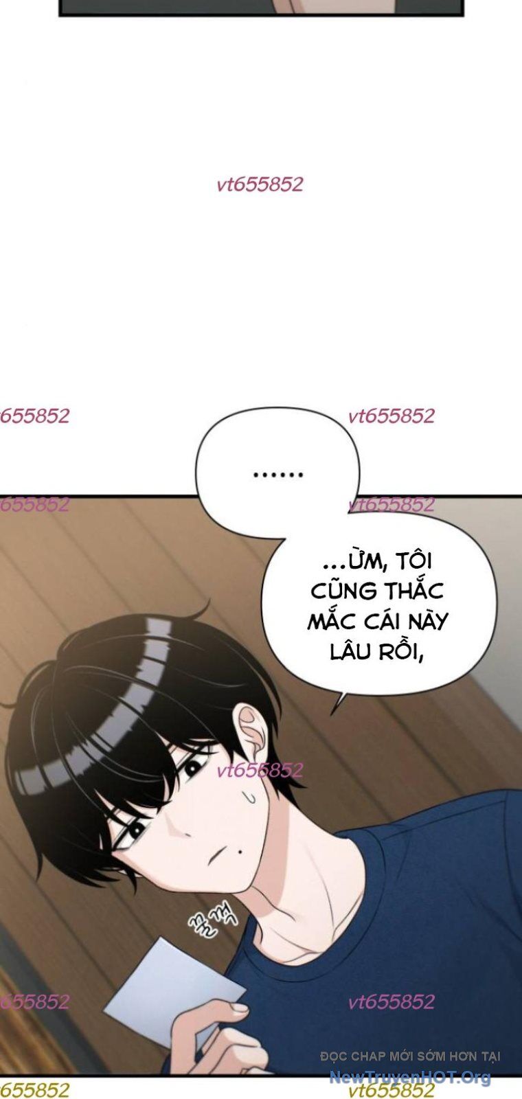 Nhật Kí Đổi Nghề Chap 27 - Next Chap 28