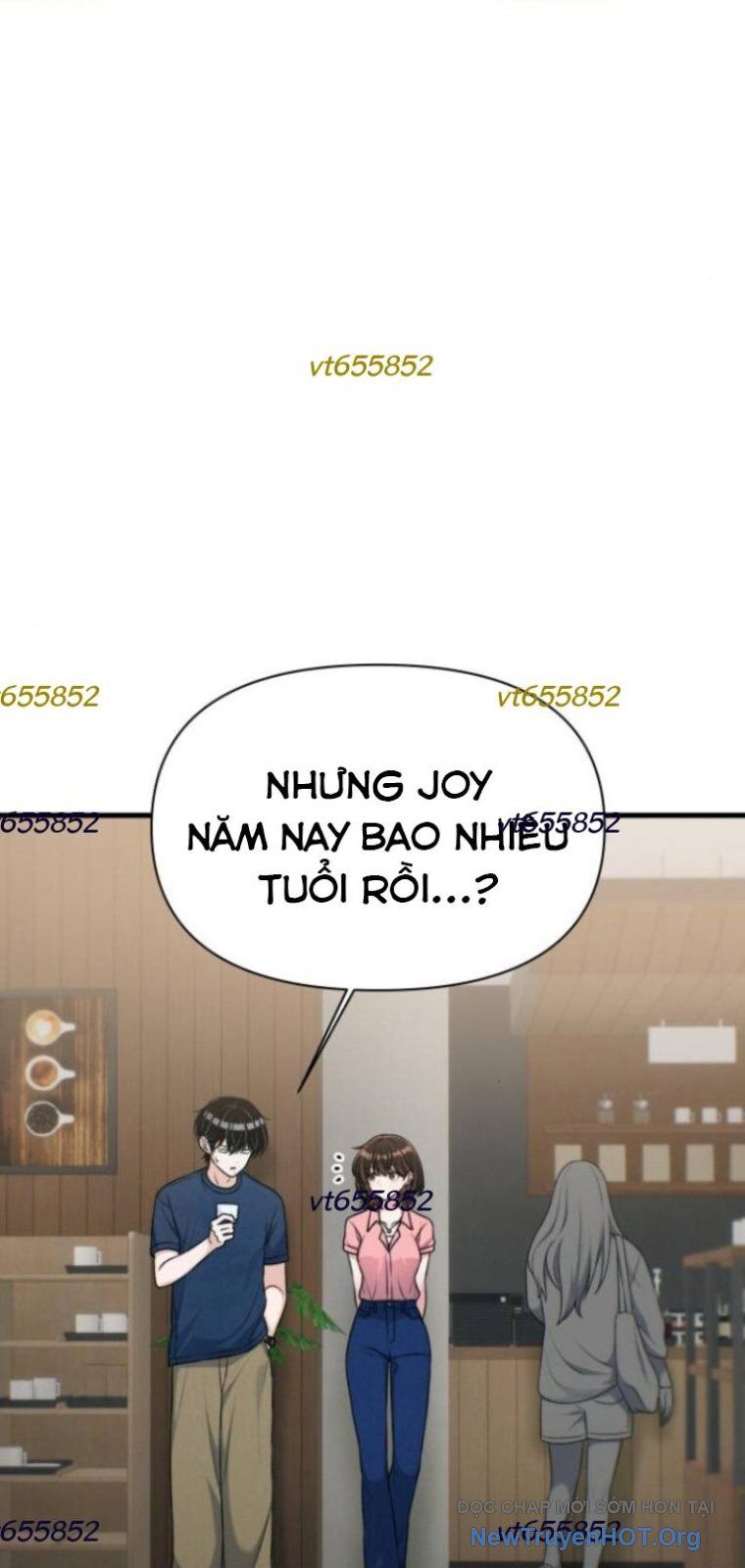Nhật Kí Đổi Nghề Chap 27 - Next Chap 28