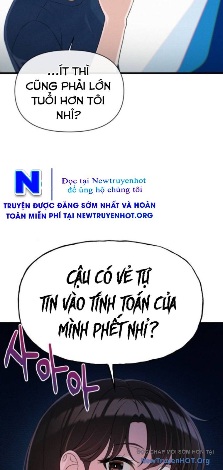 Nhật Kí Đổi Nghề Chap 27 - Next Chap 28