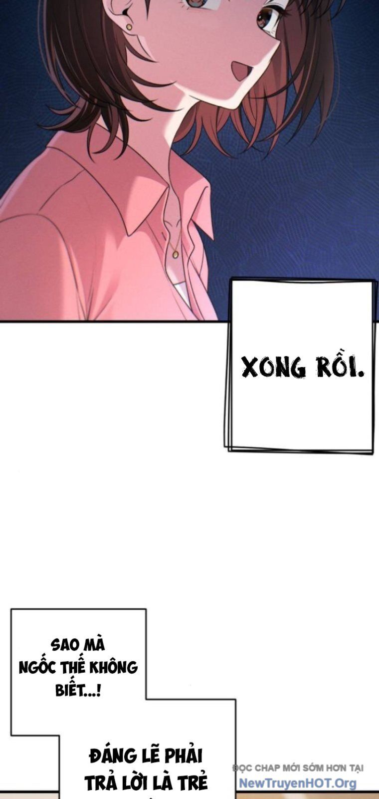 Nhật Kí Đổi Nghề Chap 27 - Next Chap 28