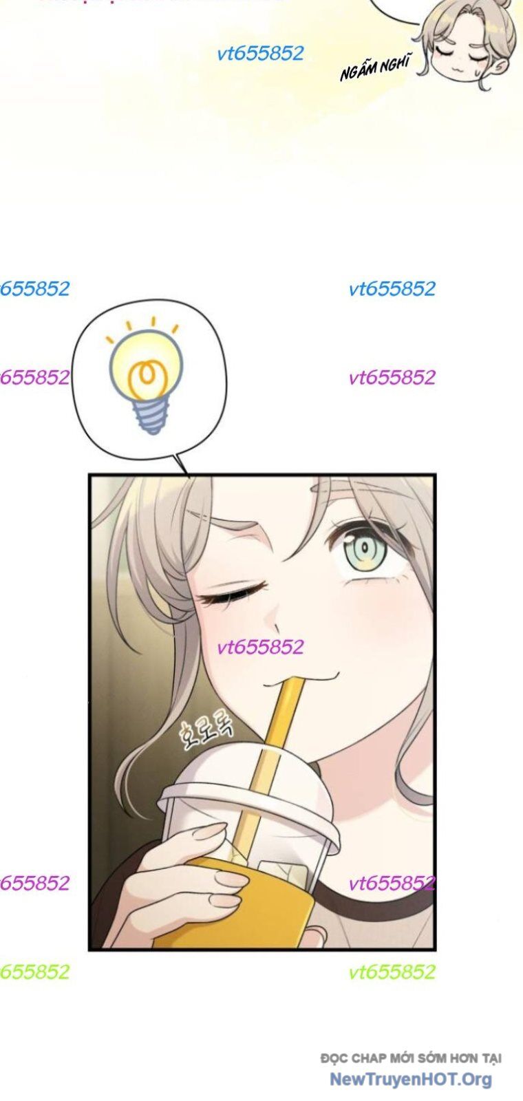 Nhật Kí Đổi Nghề Chap 27 - Next Chap 28