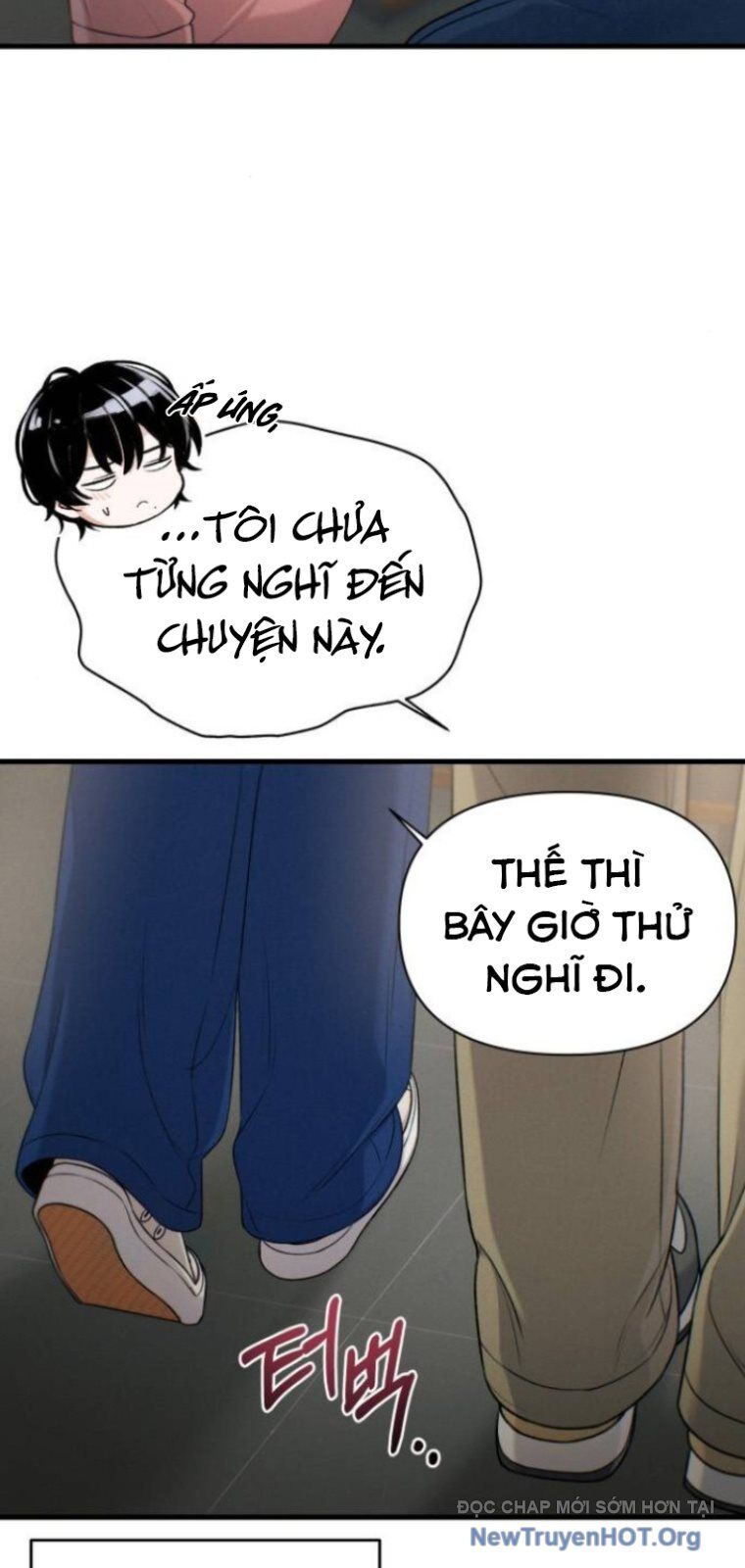 Nhật Kí Đổi Nghề Chap 27 - Next Chap 28