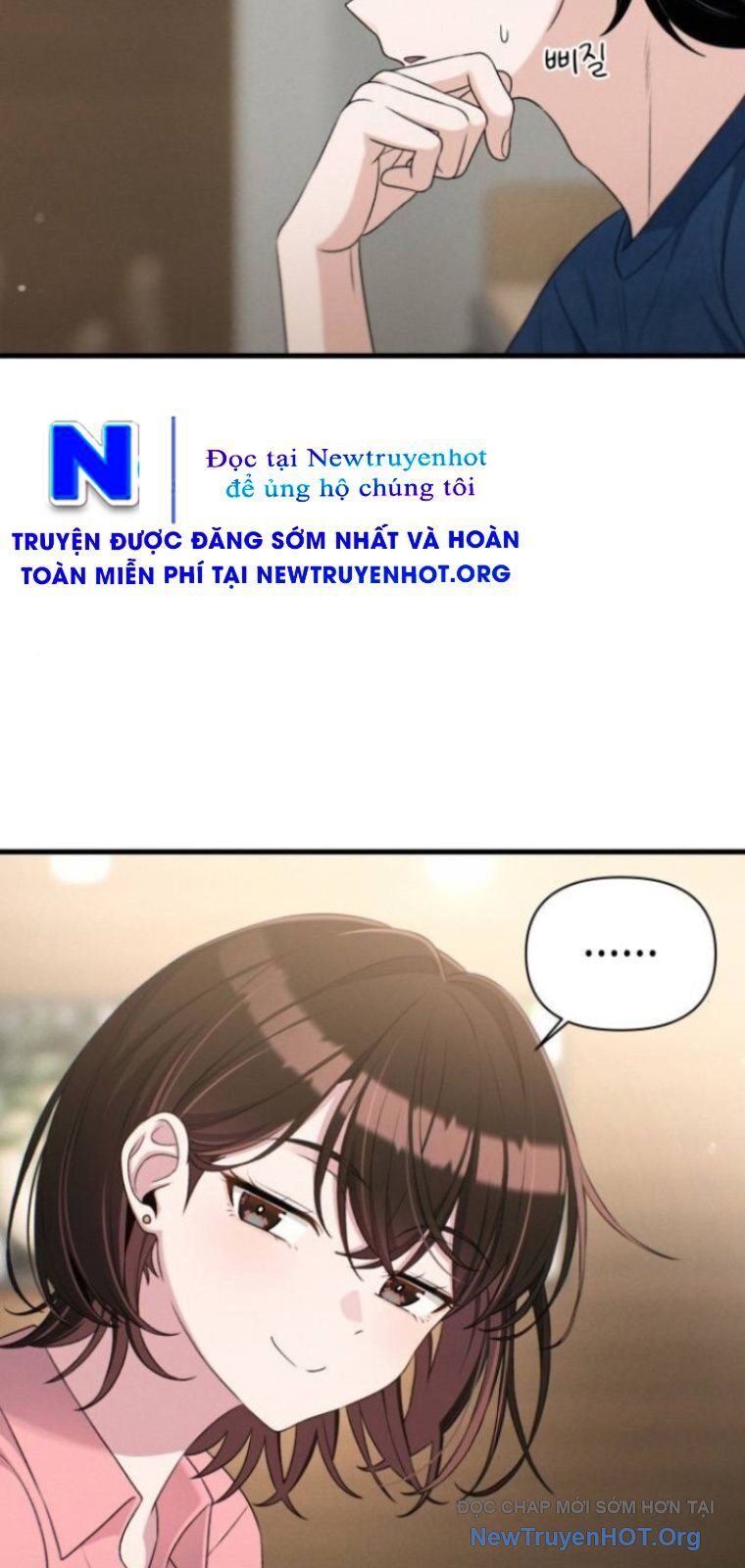 Nhật Kí Đổi Nghề Chap 27 - Next Chap 28