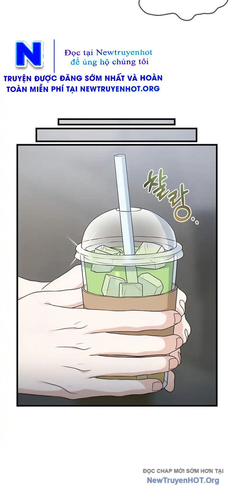 Nhật Kí Đổi Nghề Chap 27 - Next Chap 28