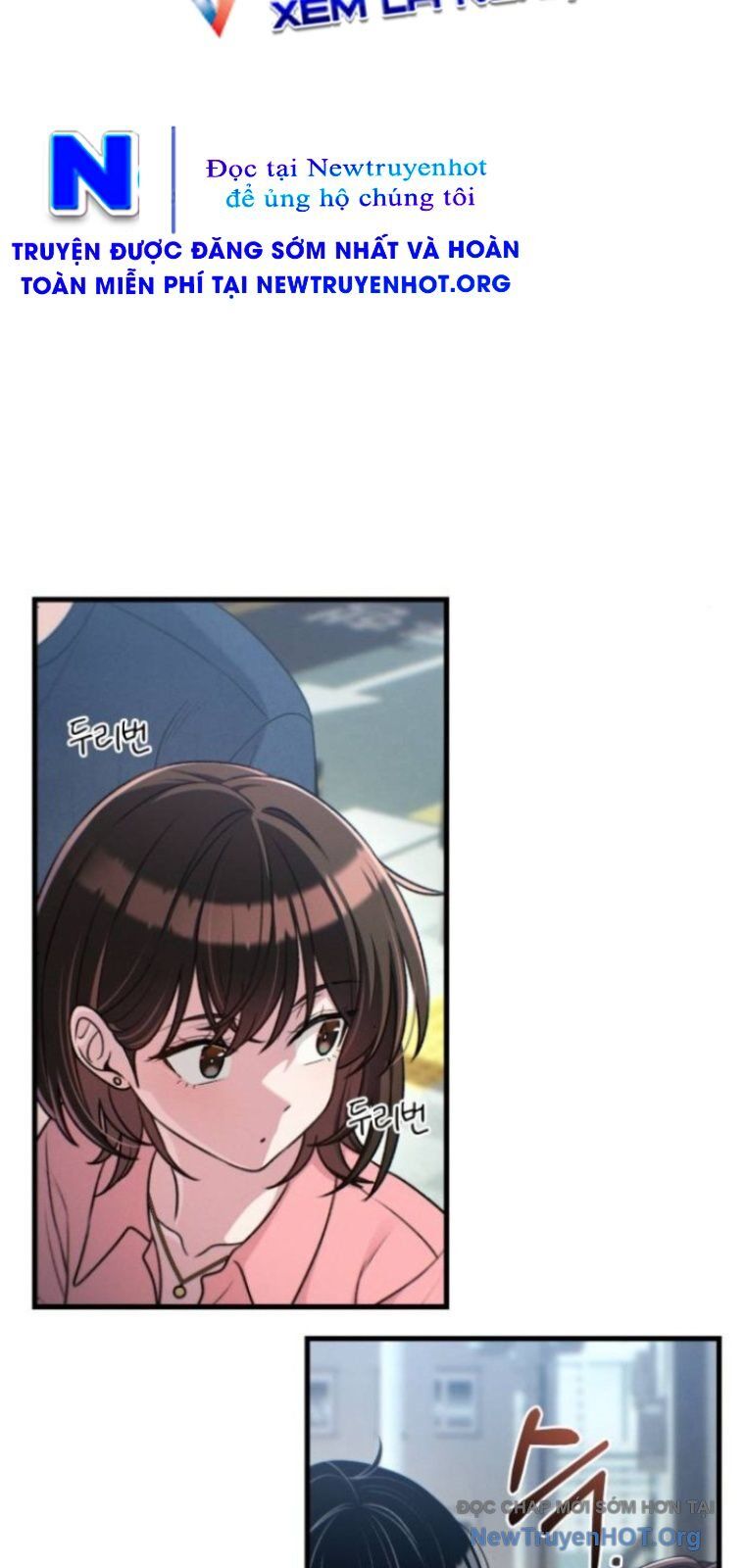 Nhật Kí Đổi Nghề Chap 27 - Next Chap 28