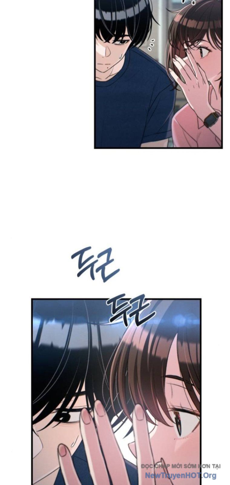 Nhật Kí Đổi Nghề Chap 27 - Next Chap 28