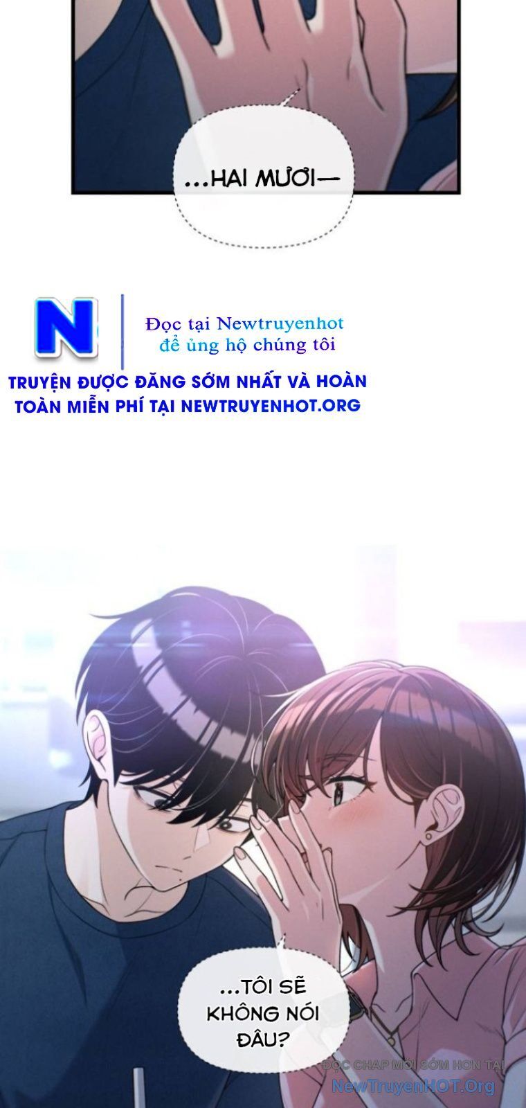 Nhật Kí Đổi Nghề Chap 27 - Next Chap 28