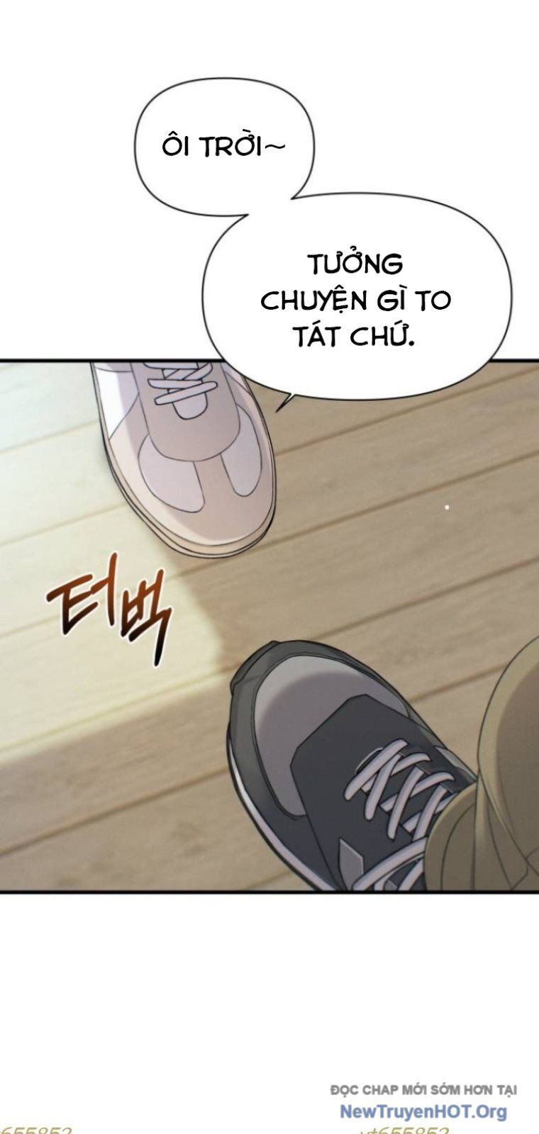 Nhật Kí Đổi Nghề Chap 27 - Next Chap 28