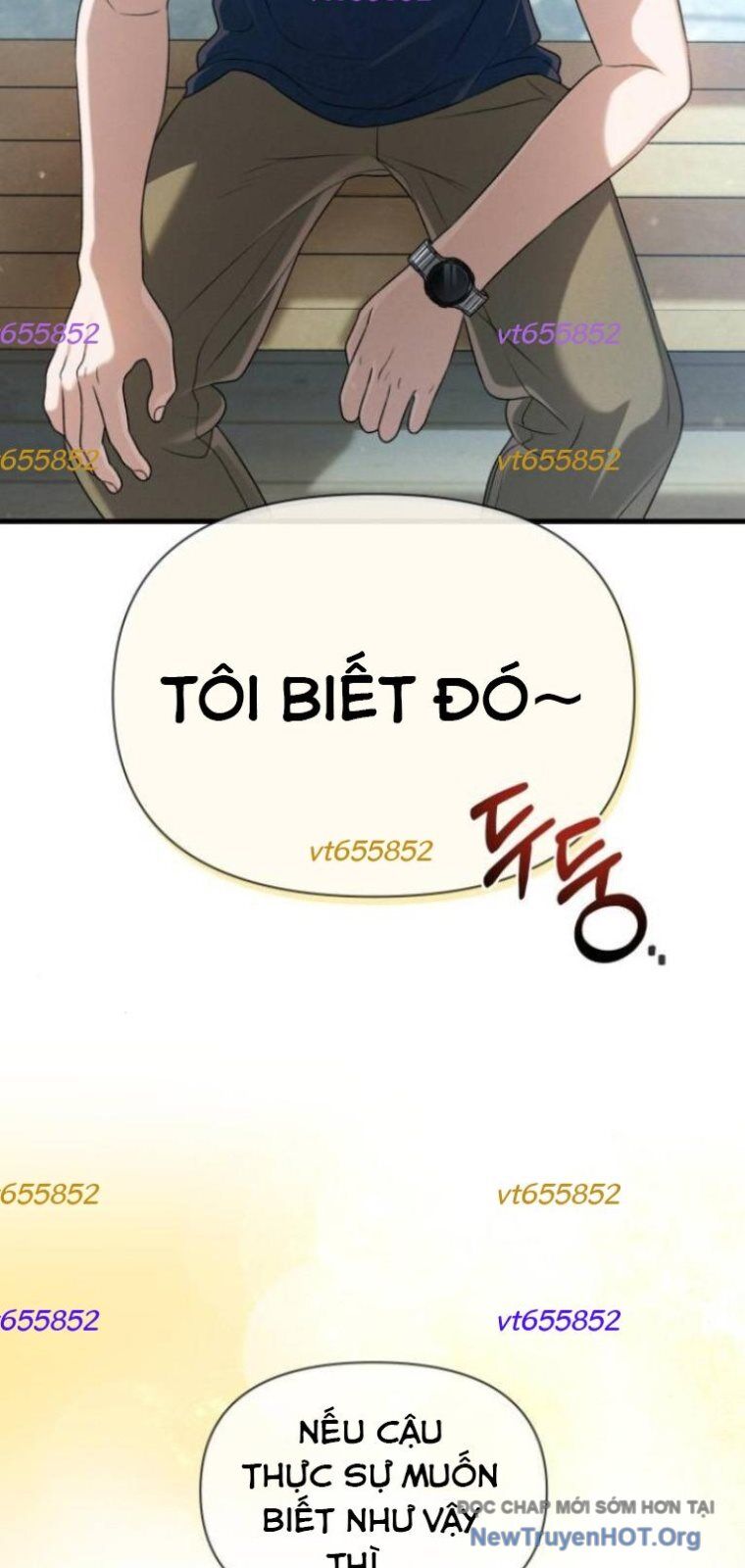 Nhật Kí Đổi Nghề Chap 27 - Next Chap 28