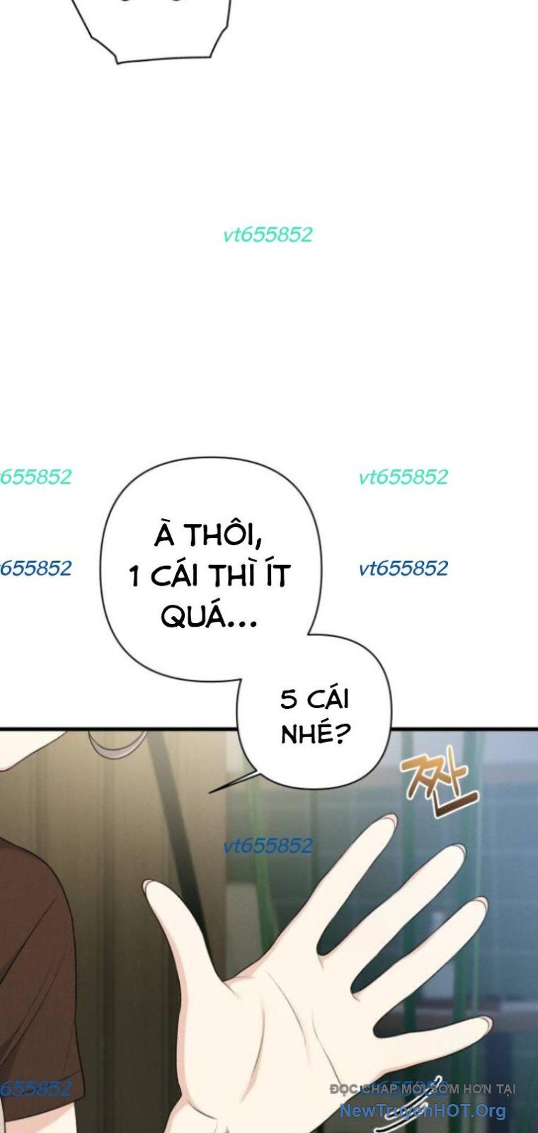 Nhật Kí Đổi Nghề Chap 27 - Next Chap 28