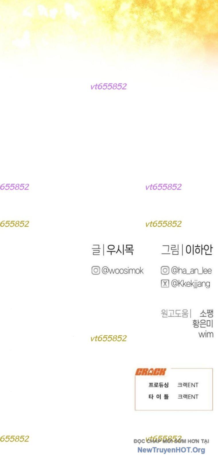 Nhật Kí Đổi Nghề Chap 27 - Next Chap 28