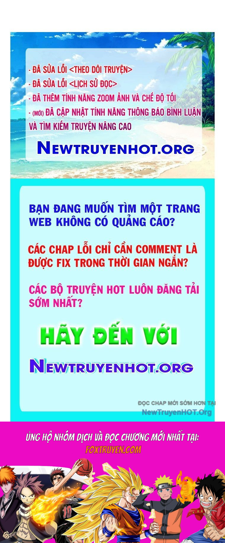 Nhật Kí Đổi Nghề Chap 27 - Next Chap 28