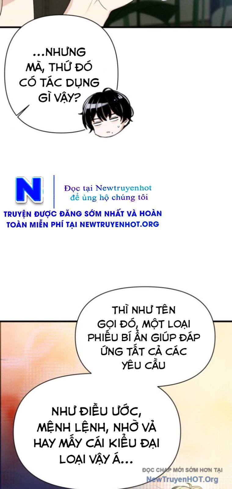 Nhật Kí Đổi Nghề Chap 27 - Next Chap 28