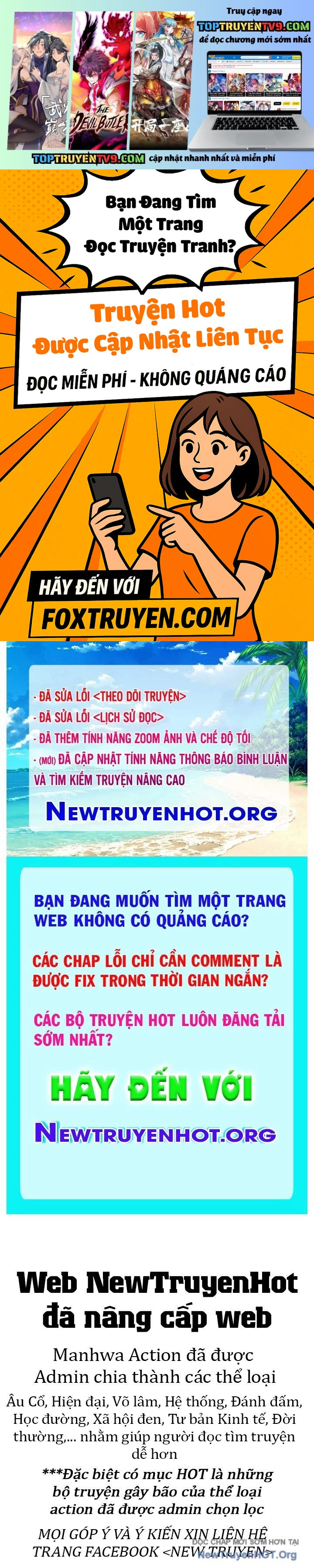 Nhật Kí Đổi Nghề Chap 28 - Next Chap 29