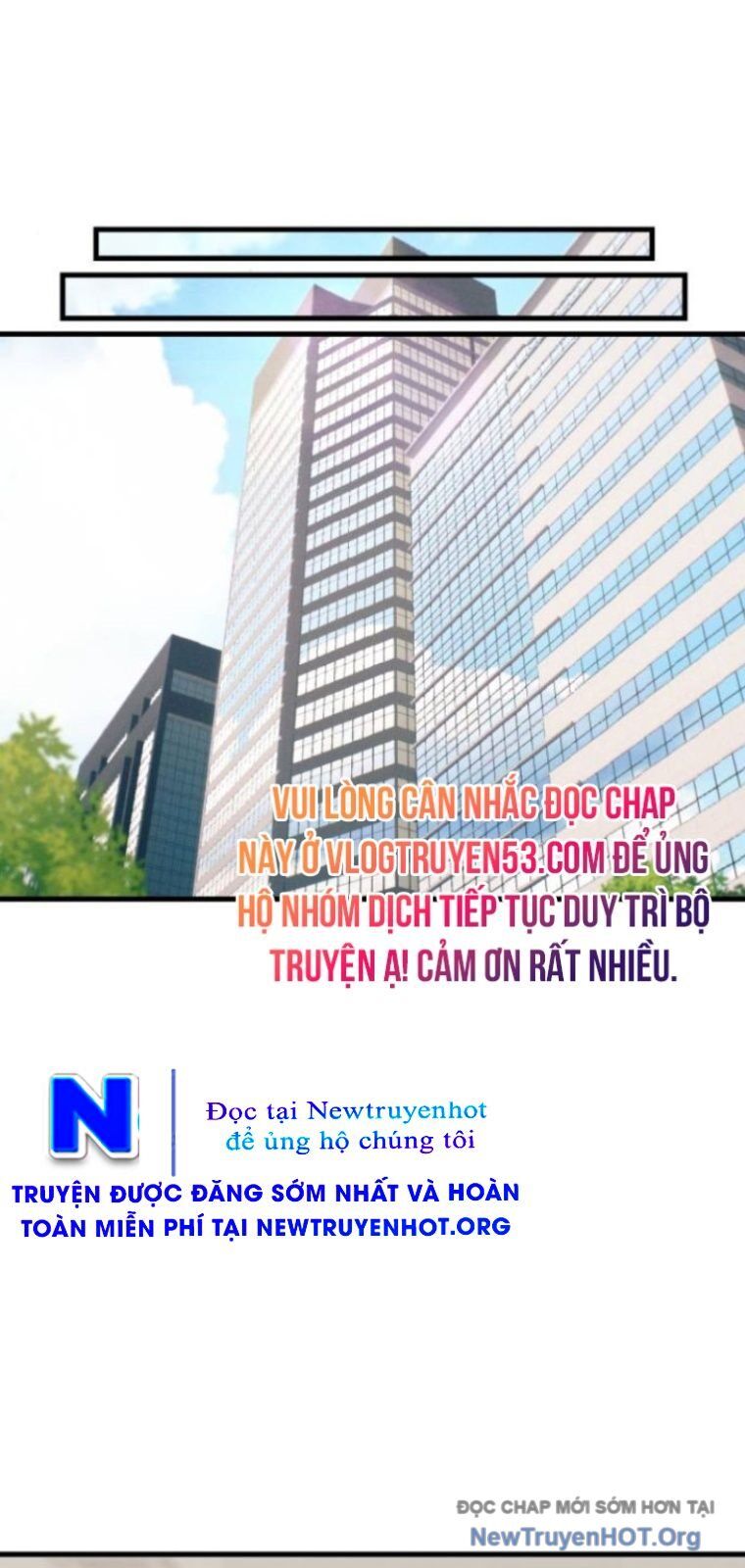 Nhật Kí Đổi Nghề Chap 28 - Next Chap 29