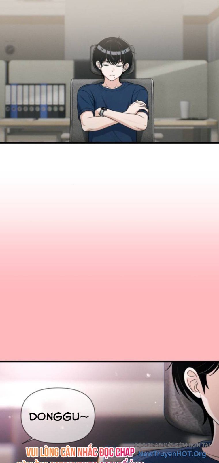 Nhật Kí Đổi Nghề Chap 28 - Next Chap 29