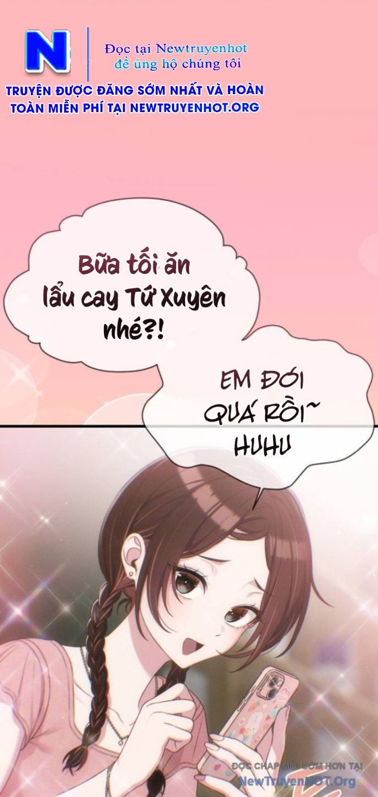 Nhật Kí Đổi Nghề Chap 28 - Next Chap 29