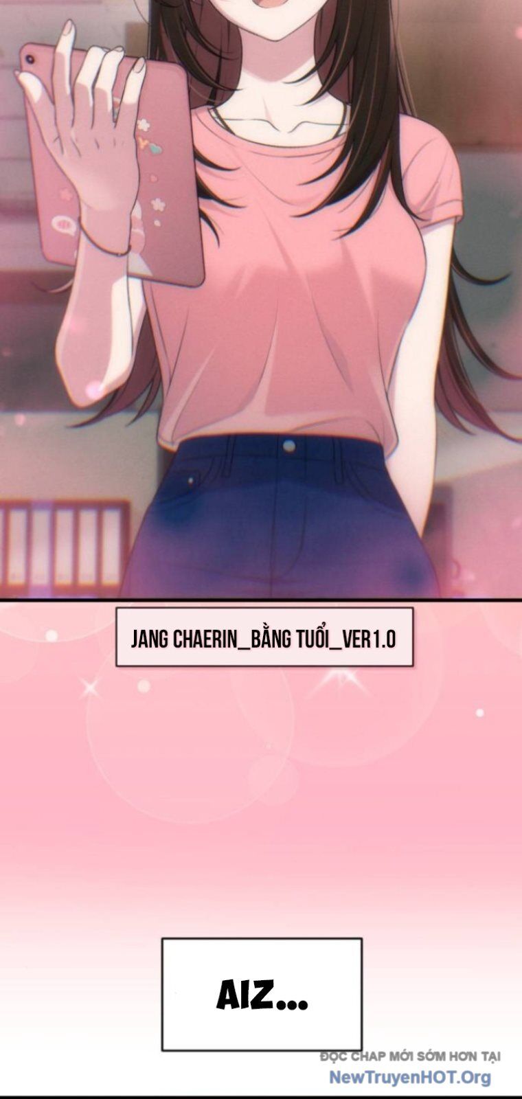 Nhật Kí Đổi Nghề Chap 28 - Next Chap 29
