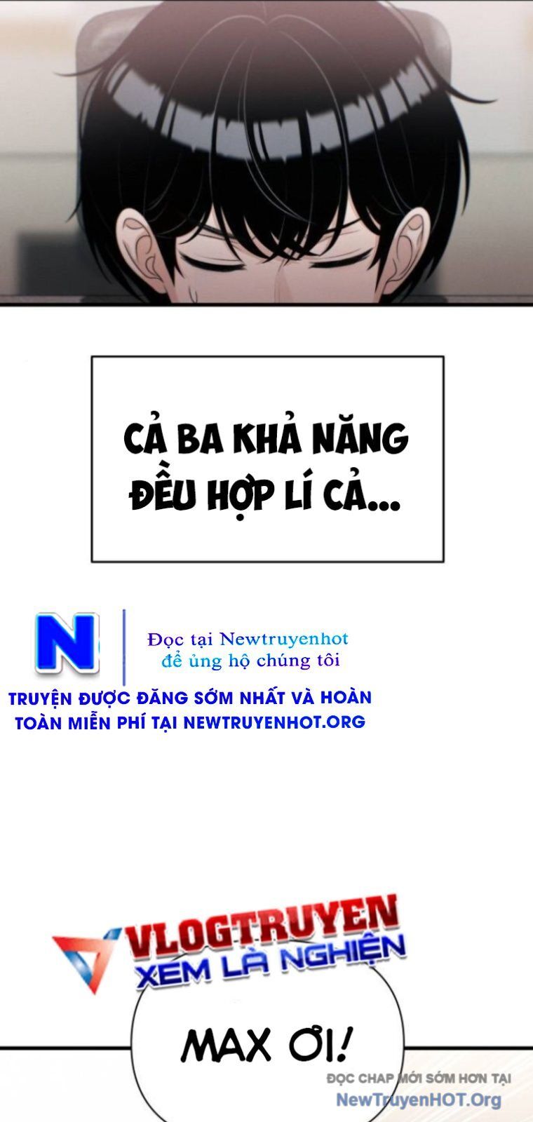 Nhật Kí Đổi Nghề Chap 28 - Next Chap 29