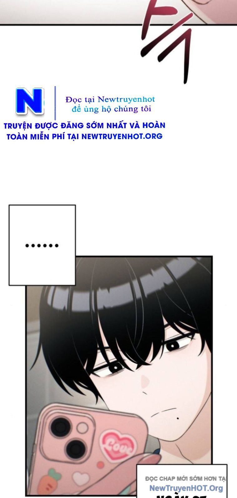 Nhật Kí Đổi Nghề Chap 28 - Next Chap 29