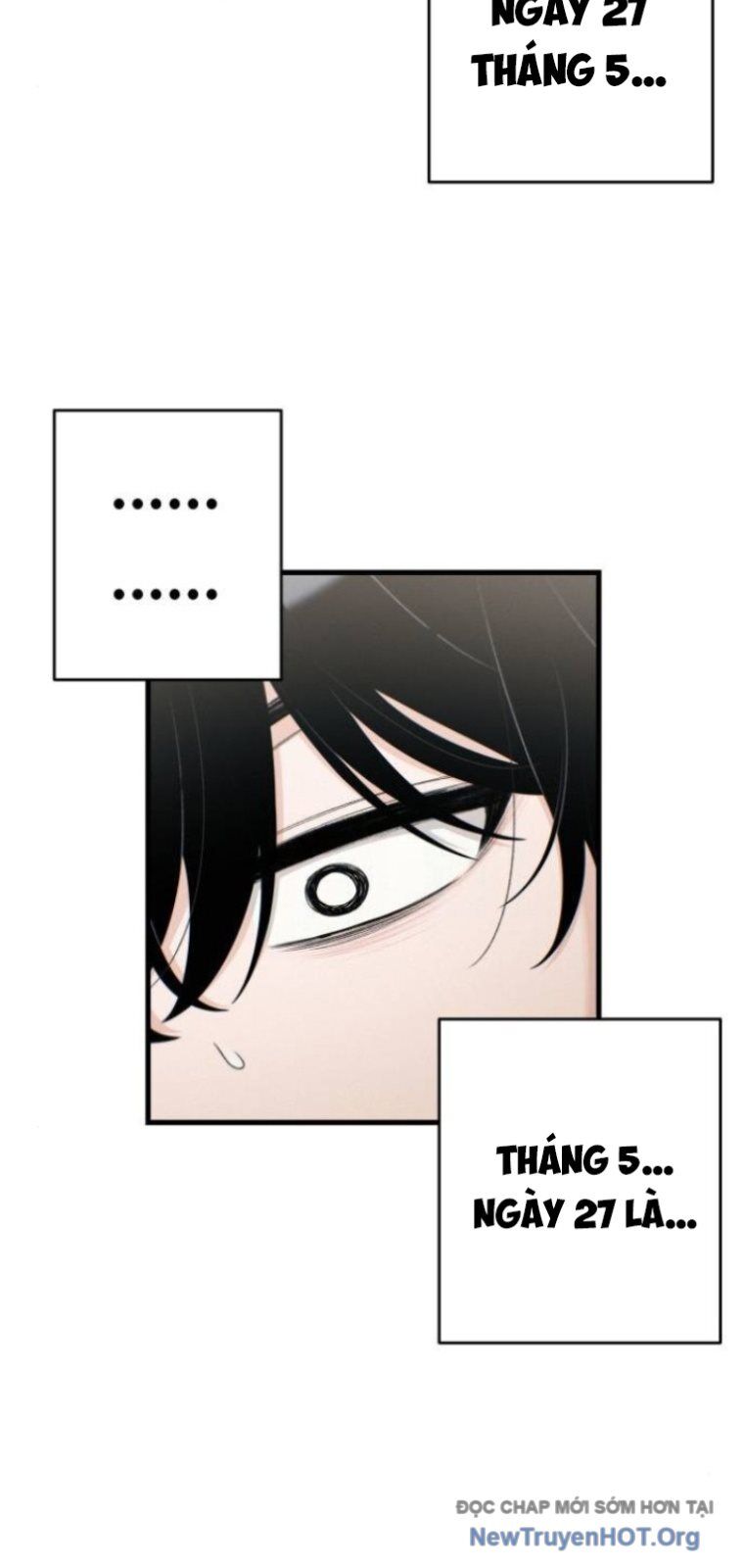 Nhật Kí Đổi Nghề Chap 28 - Next Chap 29