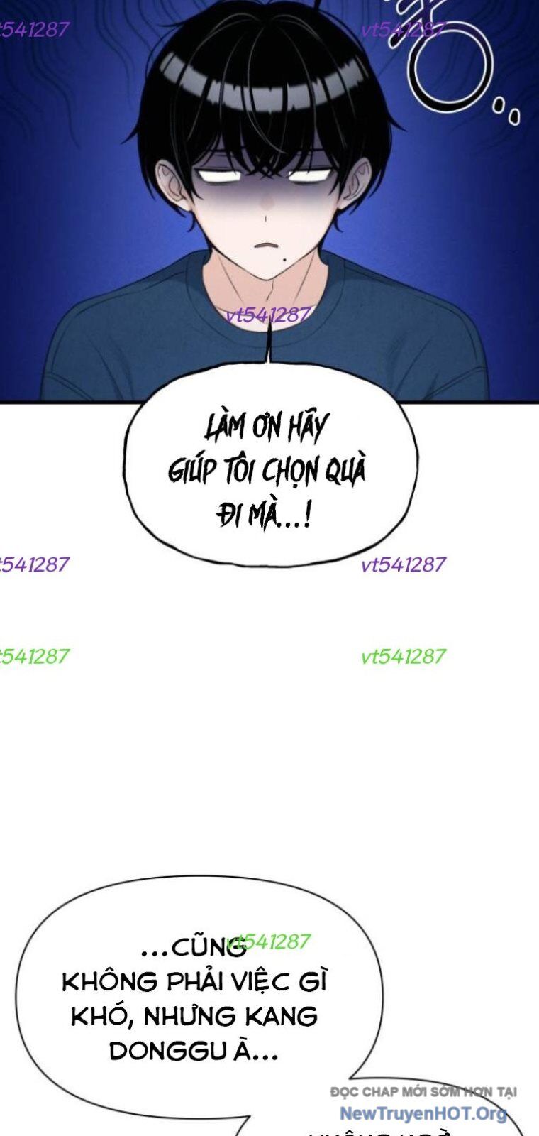 Nhật Kí Đổi Nghề Chap 28 - Next Chap 29