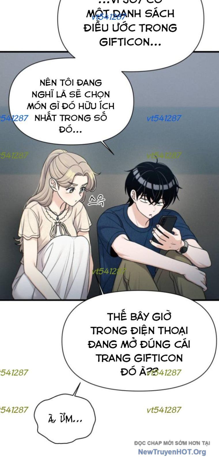 Nhật Kí Đổi Nghề Chap 28 - Next Chap 29