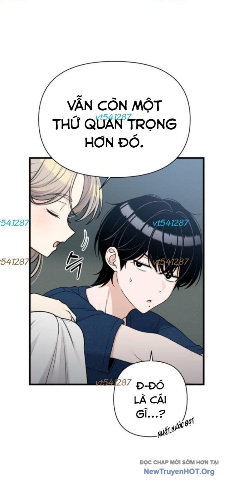 Nhật Kí Đổi Nghề Chap 28 - Next Chap 29