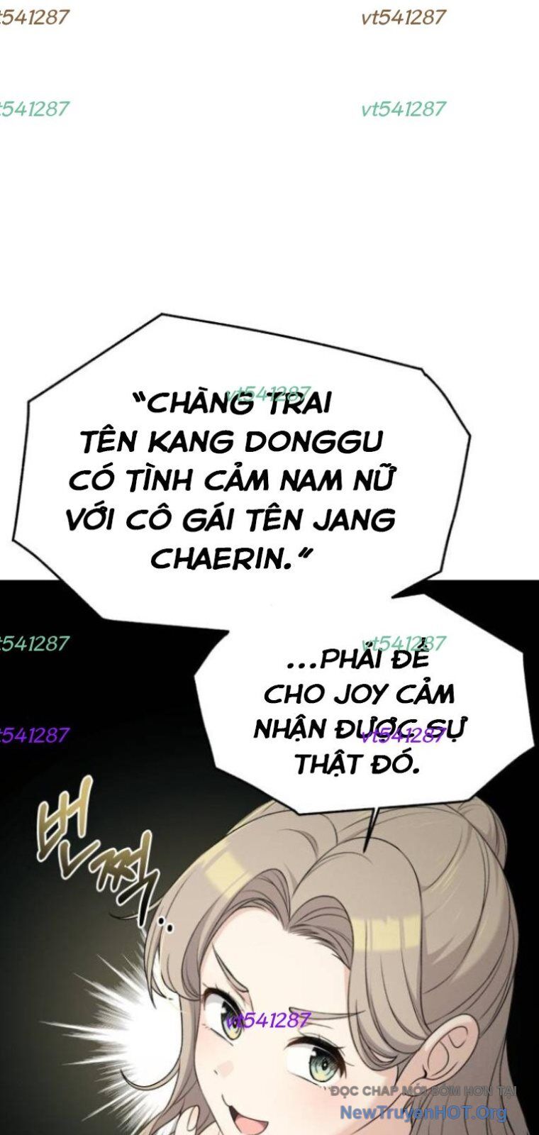Nhật Kí Đổi Nghề Chap 28 - Next Chap 29