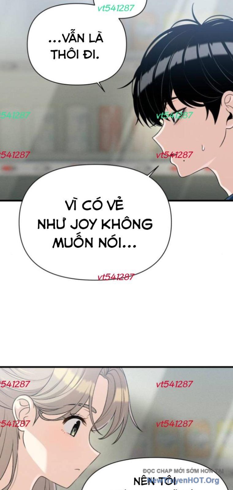 Nhật Kí Đổi Nghề Chap 28 - Next Chap 29