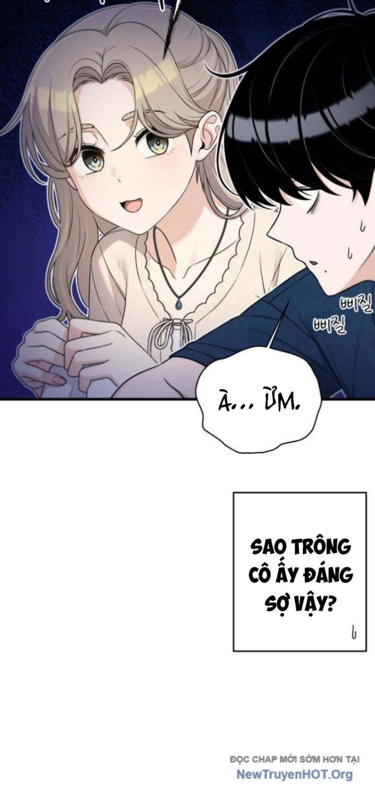 Nhật Kí Đổi Nghề Chap 28 - Next Chap 29